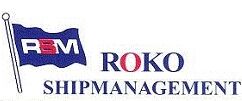Roko Shipmanagement